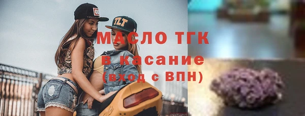 бошки Алексин