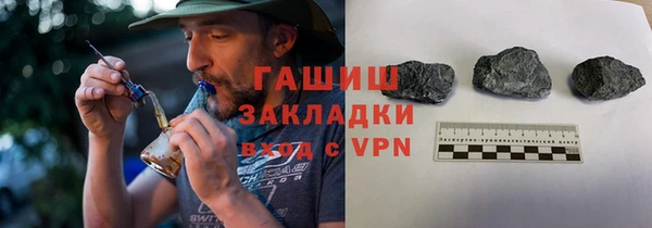 a pvp Алзамай