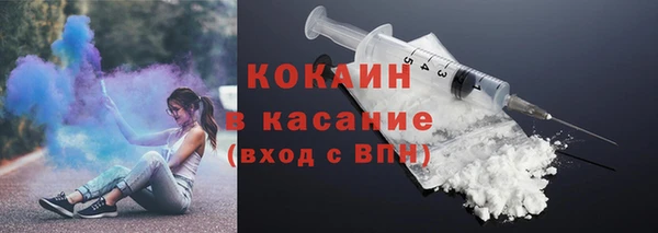 a pvp Алзамай