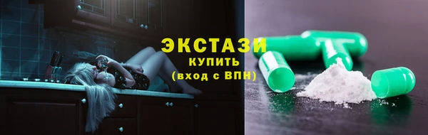 a pvp Алзамай