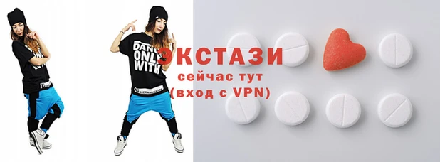a pvp Алзамай