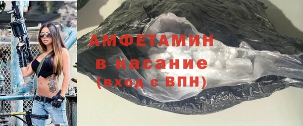 a pvp Алзамай