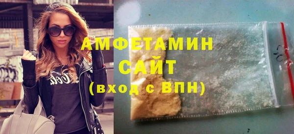 a pvp Алзамай