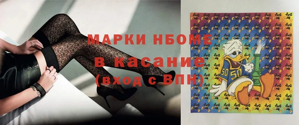 бошки Алексин