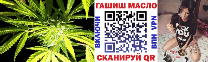 что такое   Ясный  ТГК Wax 