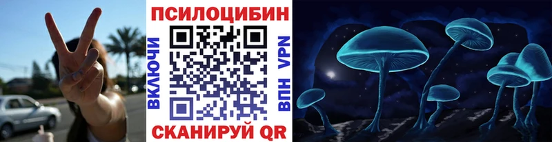 Галлюциногенные грибы прущие грибы  Ясный 