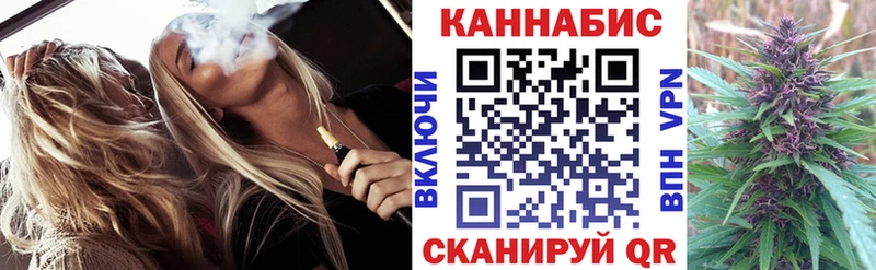 Шишки марихуана планчик  Ясный 